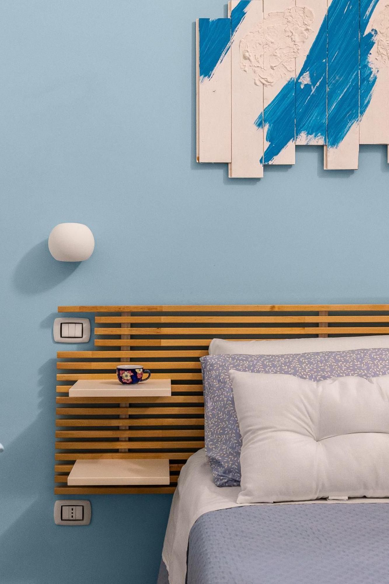 Madre Terra Airport Rooms And Suites Terrasini Bagian luar foto